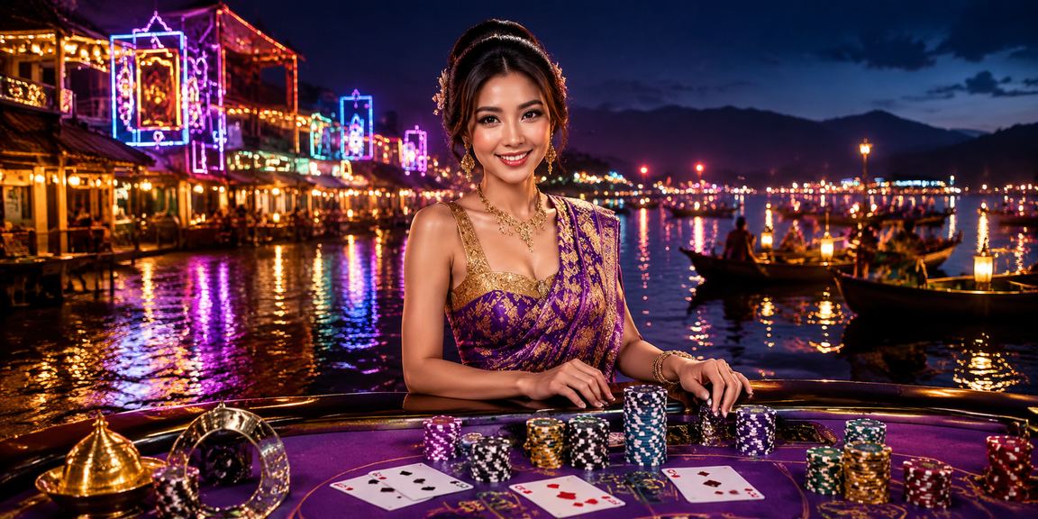 ibet789 sport