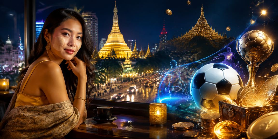 ibet789 sport