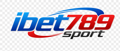 ibet789 sport